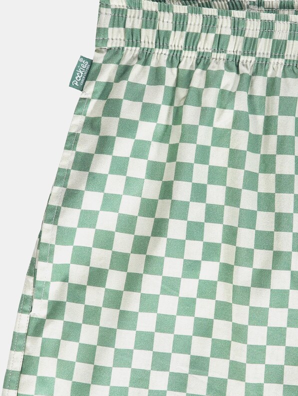 2-Pack - Checkers Boxers-5