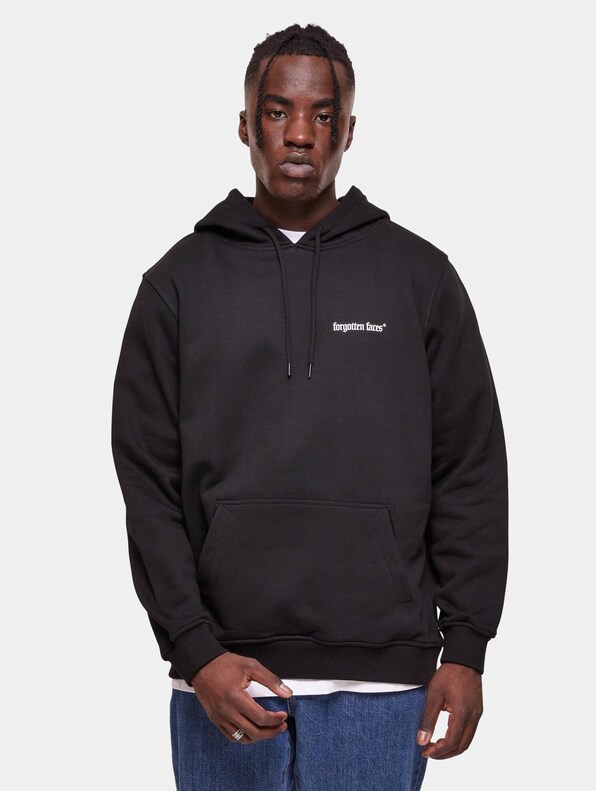 Blaclava Ultra Heavy Cotton Box-1