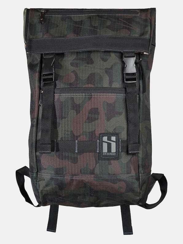 To-Go Backpack-2