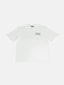 white_149928