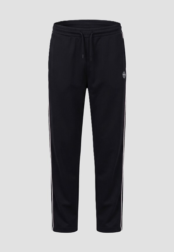 Ghibli Piquet Pants-2