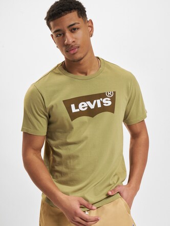 Levis Graphic T-Shirt