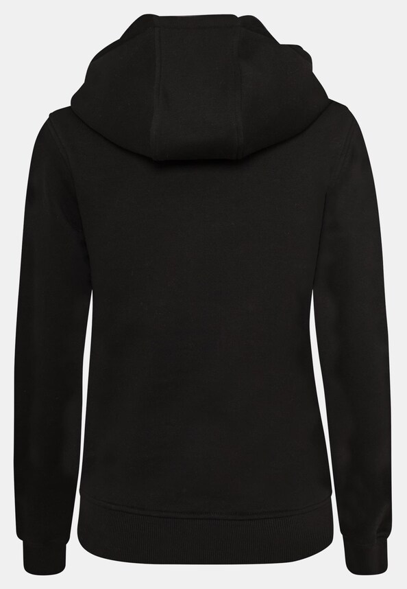 Ladies Mothers Day - Best mom ever Heavy-3