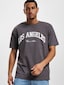grey_95941