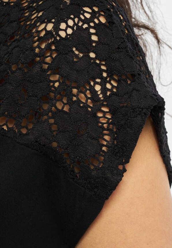 Lace Yoke-3