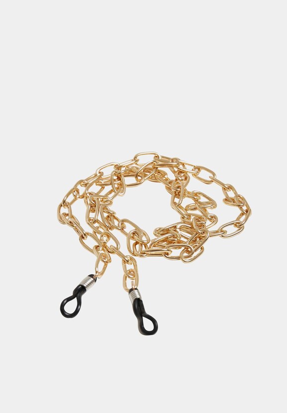 Karphatos With Chain-3