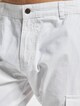 Dpwide Fit Ribstop -3