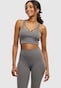 grey_155069