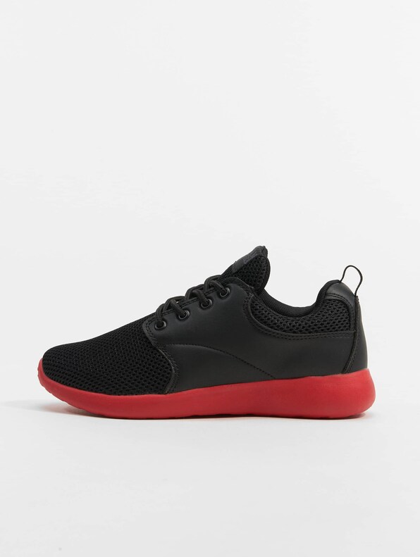  Light Runner -1
