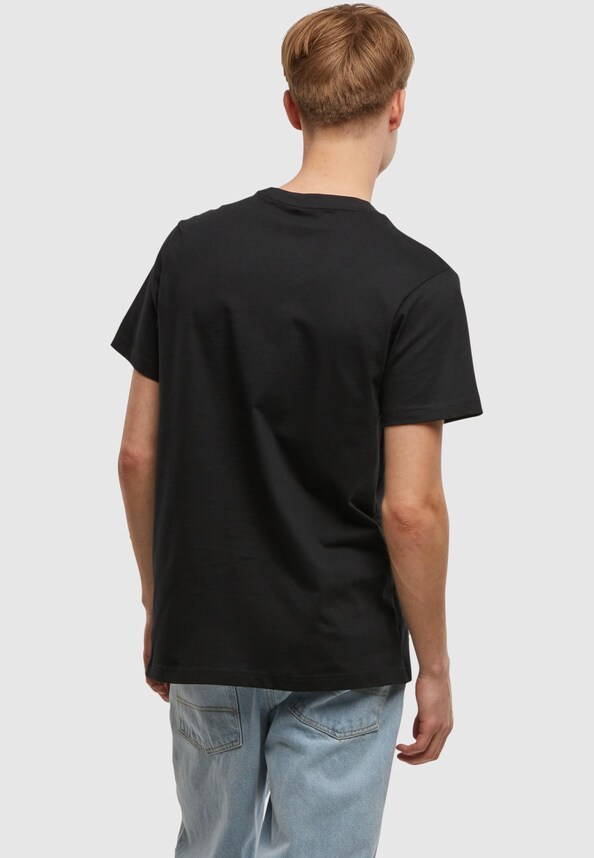 Faith Meets Strength -1