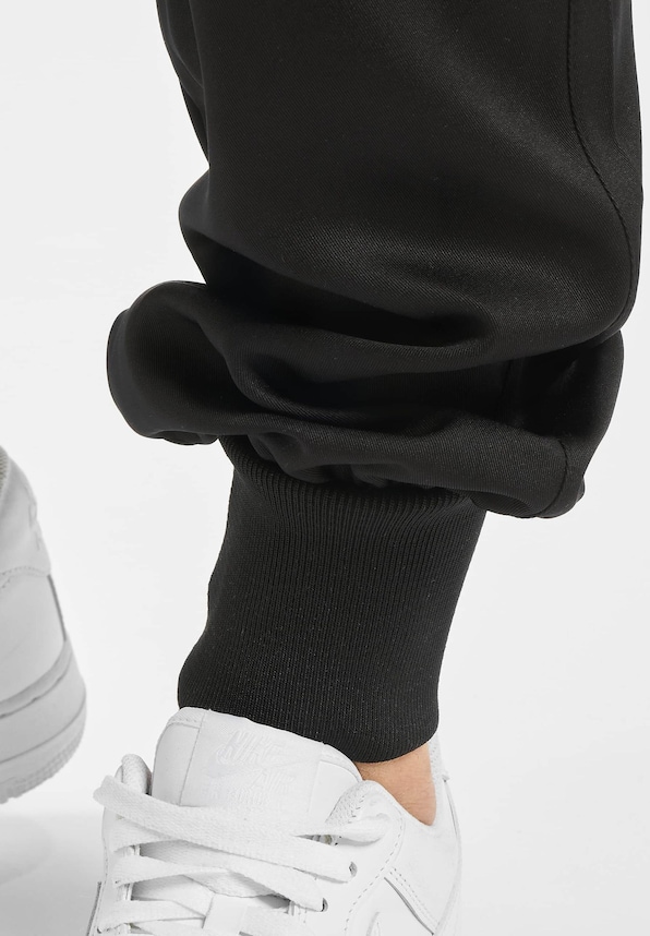 Combat Antifit Nylon -6