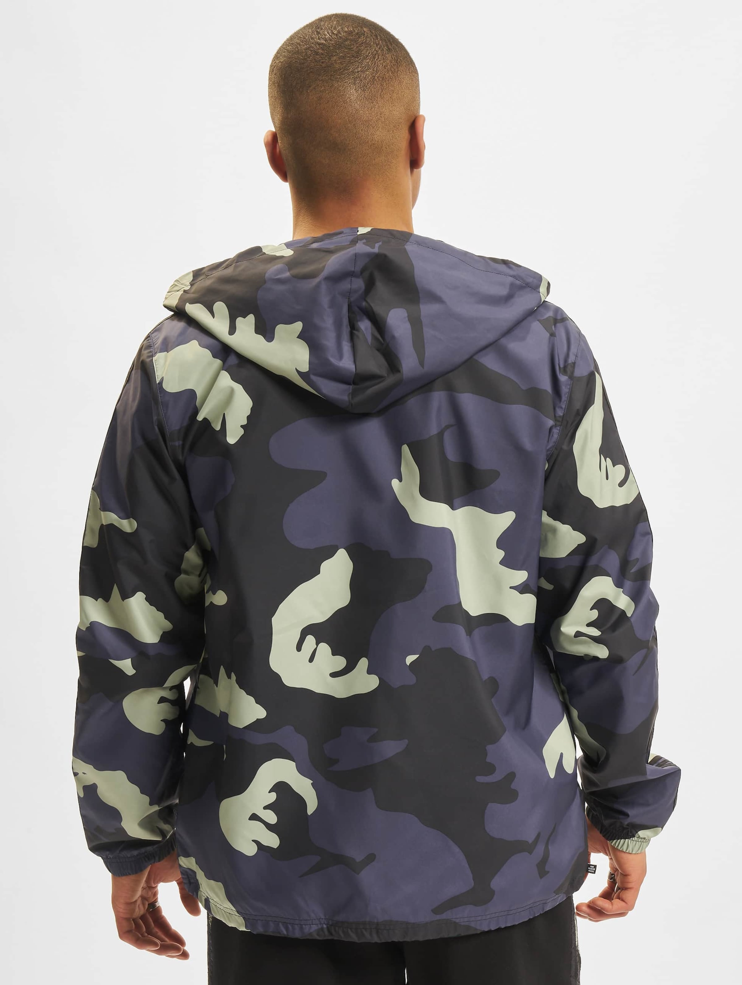 Adidas originals clearance camo wb