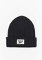 black_125735