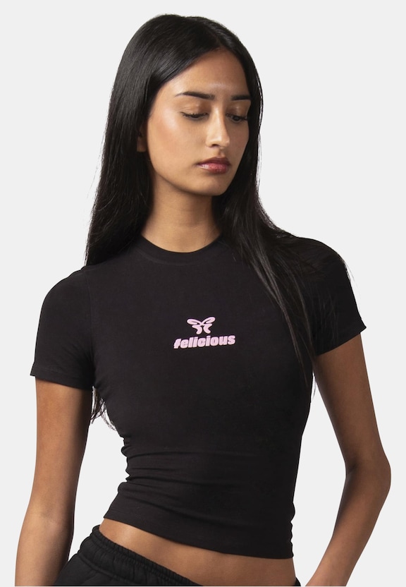 FELI Tight Logo-0