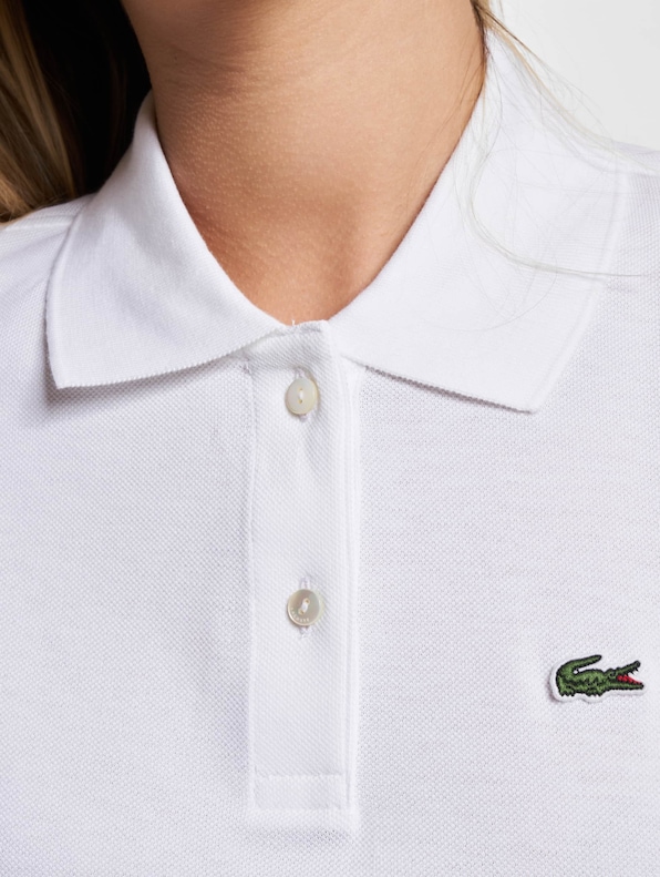 Lacoste-3