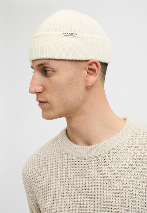 JACPREM WOOL-3