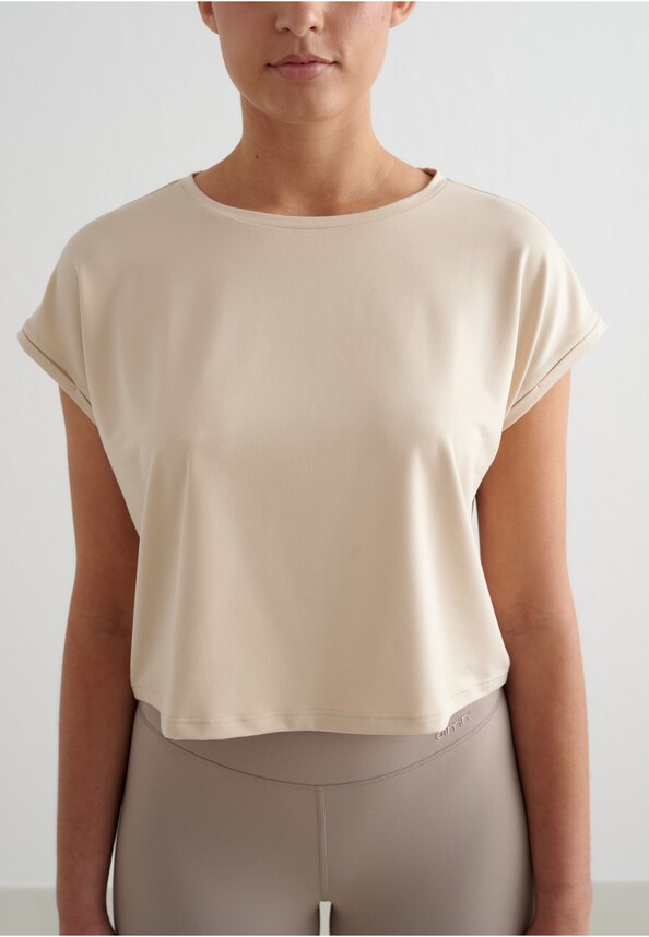 Soft Basic Roll Sleeve-3