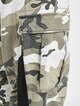 M-65 Vintage Cargo Pants-4