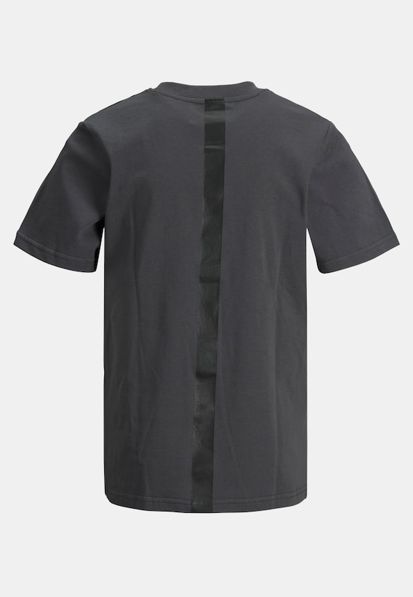 Jack and Jones Junior T-Shirt-1