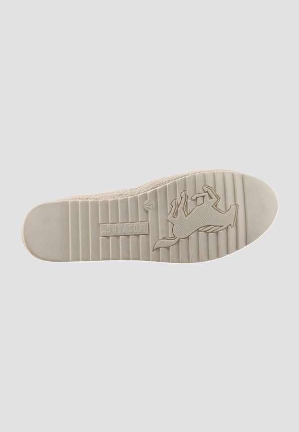 Loafers-3