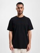 Gomorrha Du Maroc T-Shirt-3