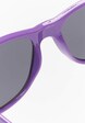 Groove Shades-2