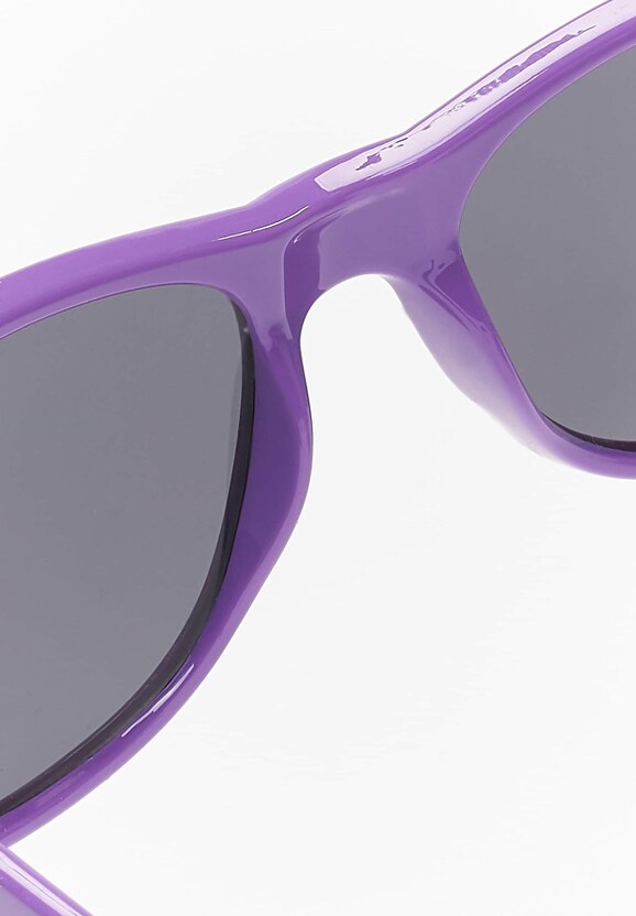Groove Shades-2