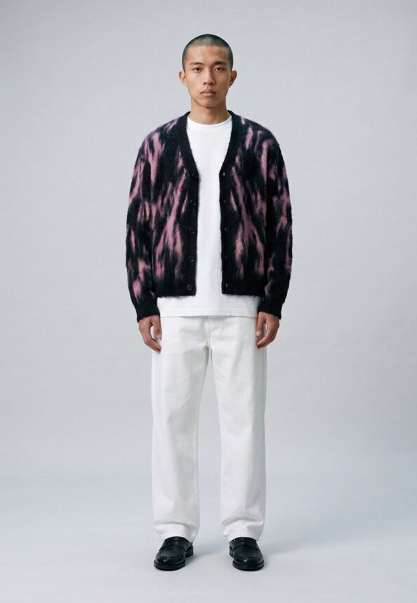 ASHFALL KNIT-2