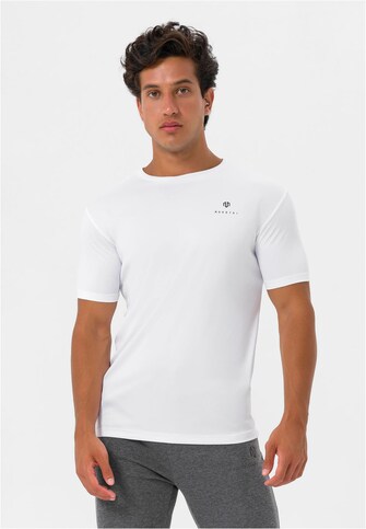 Morotai Ultralight Basic Tee