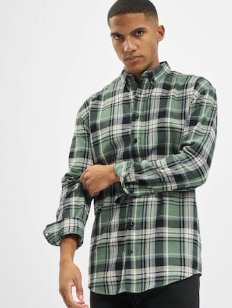Check 