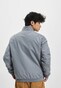 blue_54420