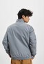 blue_54420