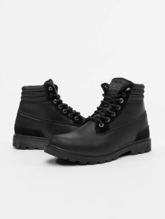 Urban Classics Winter Boots