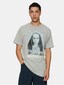 grey_101287
