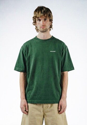 Sundays Tee