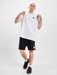 Oversize Simple Dome-5