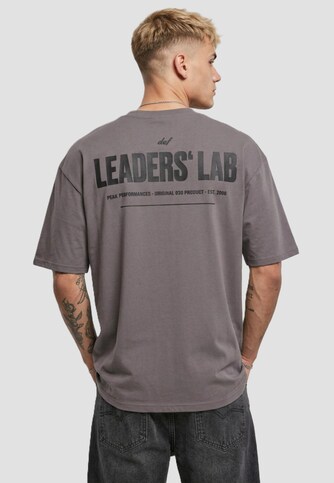 LEADER 