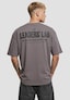 grey_147656