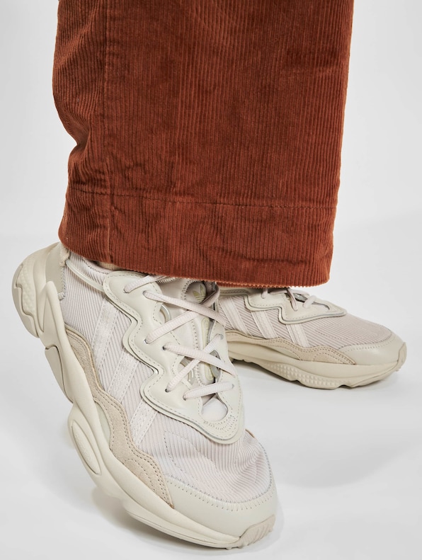 Originals Ozweego-0