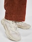 brown_26635