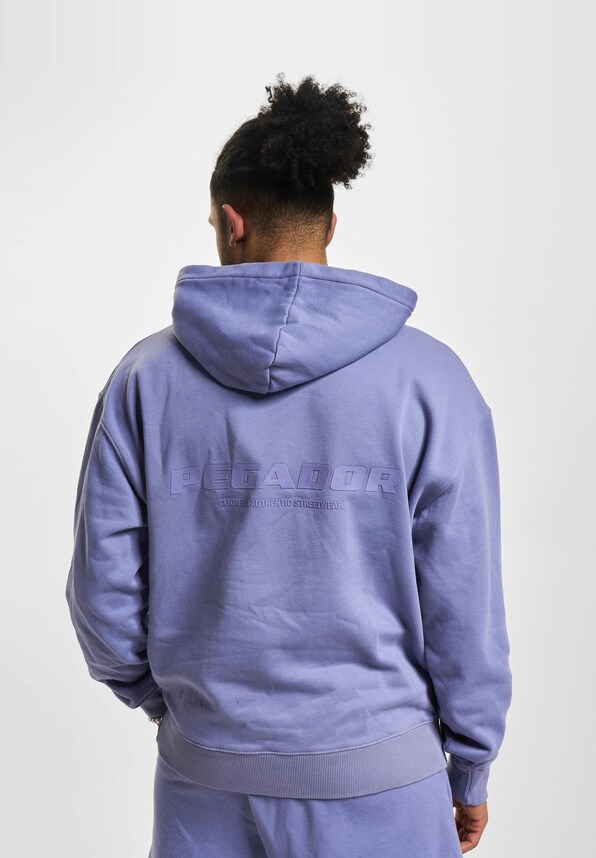 Colne Logo Oversized-0