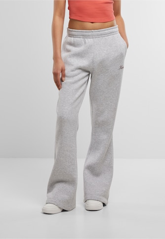 Kani Script Sweatpants