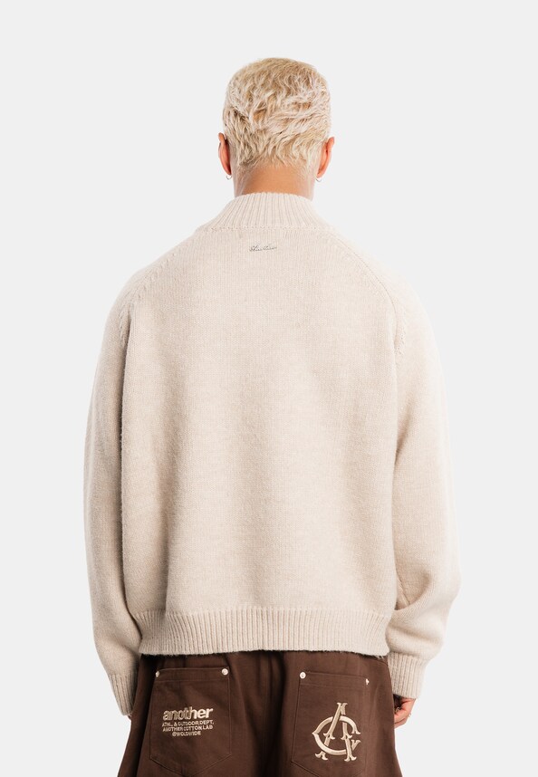 Another Zip Cardigan-1