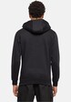NY Patch Hoody-1