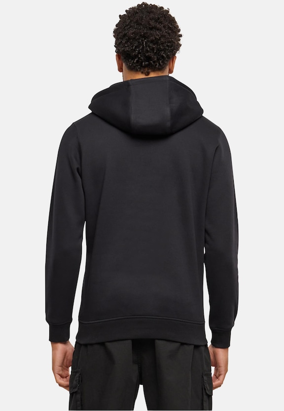 NY Patch Hoody-1