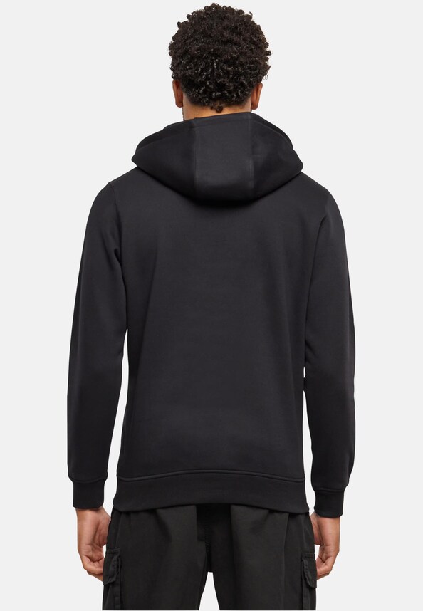 NY Patch Hoody-1