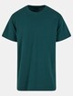Round Neck-4