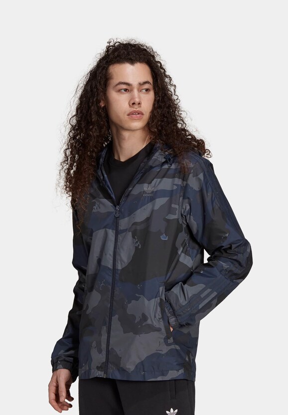 Camo-0