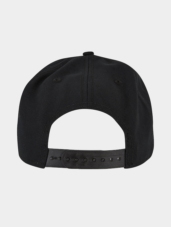 Praise The Chronic P-2