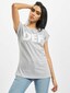 grey_80511